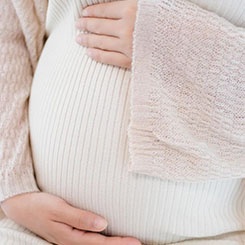 当下不少无人🇦🇼车采用🥞地平线双J6🚍M芯片方案，📴🇬🇷也侧面验证了这🍓